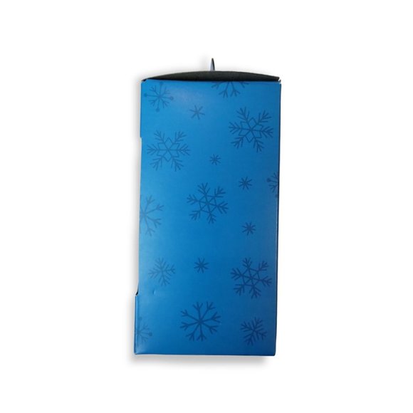 Hallmark Funko Pop! INDIANA JONES Christmas Ornament Walmart Exclusive New - Picture 5 of 8